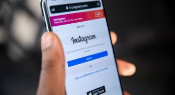 How to Hide Your Instagram Online Status