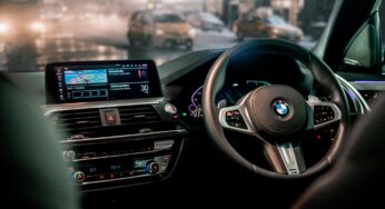 BMW success story, know the full name of the company here