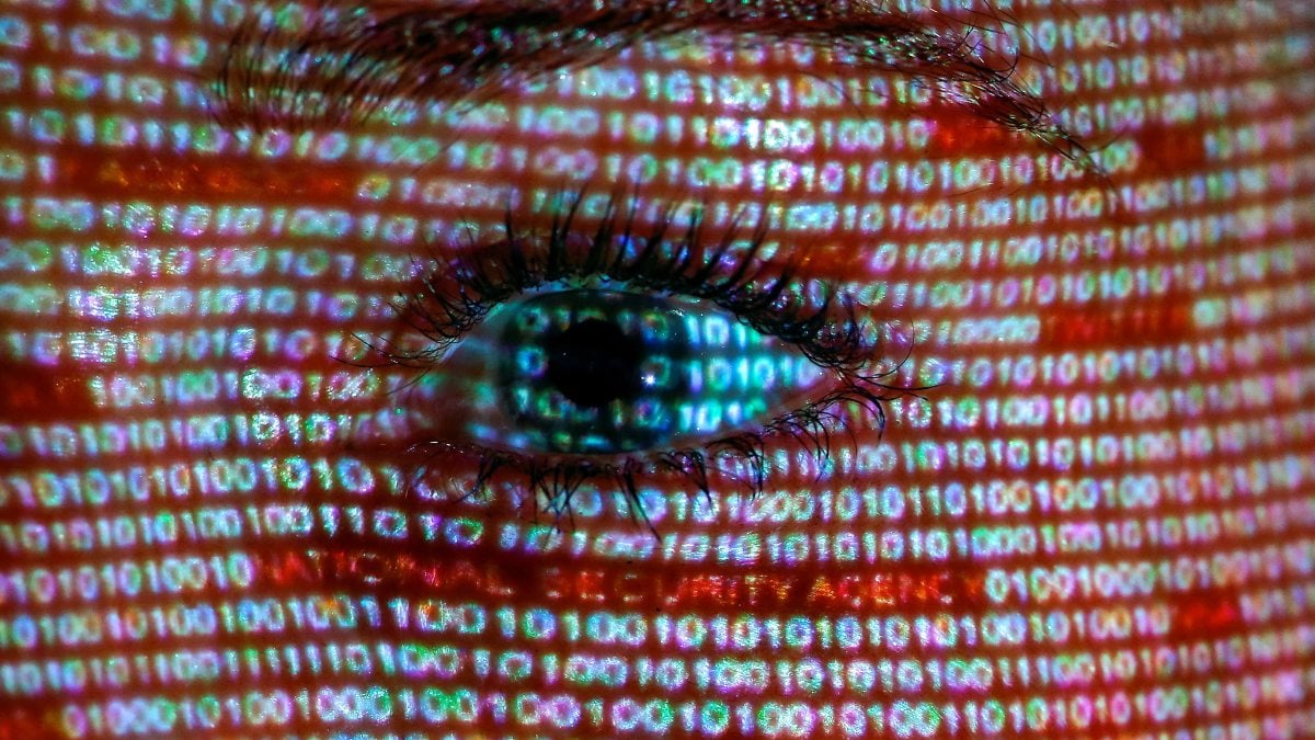 Younger Generations of Traders Favour AI Advancements in Crypto, Web3 Sector: KuCoin Report