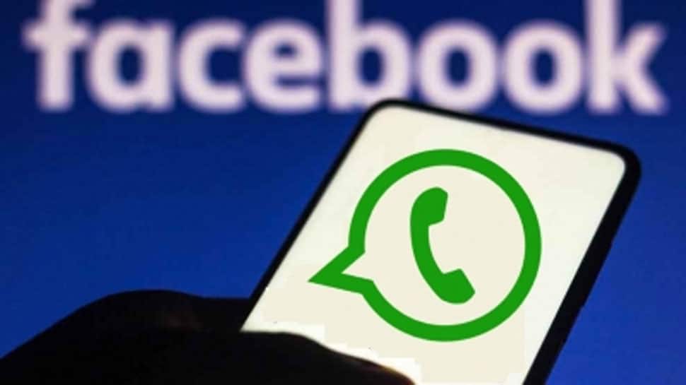  WhatsApp iOS પર વિડિયો કૉલ્સ માટે લેન્ડસ્કેપ મોડ સપોર્ટને વ્યાપકપણે રોલઆઉટ કરી રહ્યું છે | ટેકનોલોજી સમાચાર 