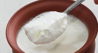 Avoid consuming 5 things in monsoon, diseases will stay away