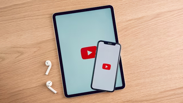 How much money will YouTube pay?  This amount will be earned on 1000 views