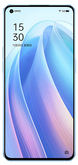 OPPO Reno7 Pro 5G