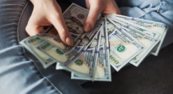 Managing Personal Finances: A Guide to Achieving Financial Freedom