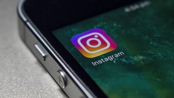 Do these tips to increase the reach of posts on Instagram