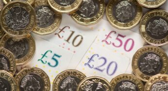 Ensuring Fair Value: A Stern Warning to Insurance Companies by City Regulator