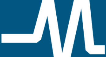 MarketBeat Week in Review – January 8 to January 12