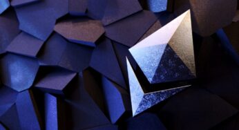 Ethereum’s Lido: A Significant Challenge to the Ethereum Ecosystem