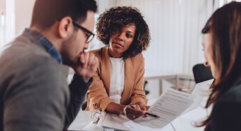 Trinity Credit Services Review: Your Path to Better Credit