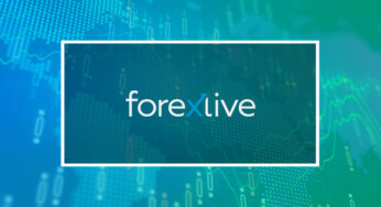Insights into the Week Ahead: September 25th – 29th Market Anticipation