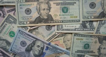 “The Arm IPO: Not All ETFs Will Be Buyers”