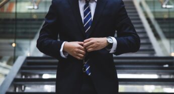 “Understanding the Role of a 504 Plan Lawyer: Advocating for Students with Disabilities”