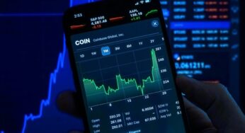 Stock Market and Bank Earnings Recap: Dow and S&P 500