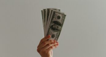  Maximizing Returns in Retirement: The Role of Cash Investments