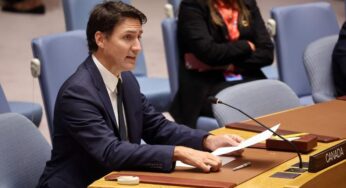 Canada Urges India’s Cooperation in Nijjar Murder Investigation