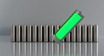 “Unlocking Silicon’s Potential: Two Must-Have Companies Beyond Microchips”