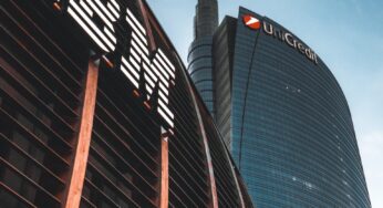 “Awakening the Giant: 3 Compelling Reasons IBM is on the Verge of Resurgence”