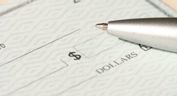 Exploring the Top Personal Loans for September 2023| Best Top Personal Loans 2023