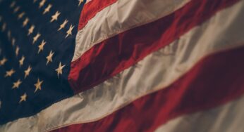 “Federal Judge Renews Controversy: DACA Program Declared Illegal Once Again”