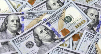 Two Crypto Projects Poised for 10x Growth in Q1 2024