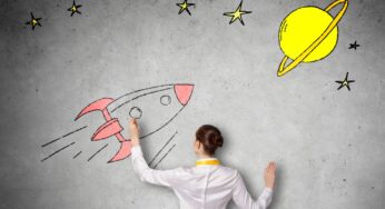 Bitcoin’s Price Consolidation: Will BTC Surge Above $28,550 Resistance?