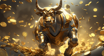 The Path to $70,000: Bitcoin’s Journey Unveiled