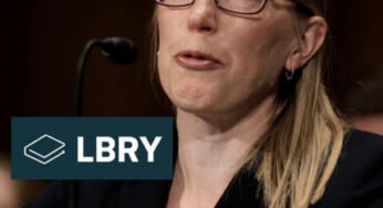 SEC’s Approach to LBRY Crypto Token Criticized by Commissioner