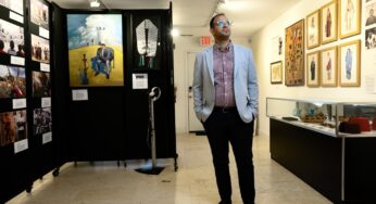  Palestinian-Americans in Washington: Navigating Anxiety Amidst Gaza Conflict Updates