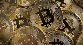“The Best Cryptocurrencies for Investment Before the Next Bull Run”