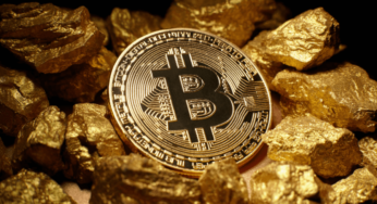 Is It Too Late To Buy Bitcoin and Dogecoin? Or Time To Trust New Crypto Kings
