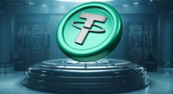 Tether Aims for 2024 Real-Time Reserve Data Publication