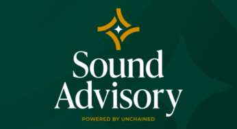 “Unchained’s Bitcoin-Centric Financial Advisory Services”