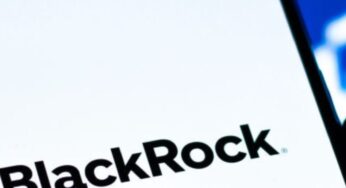 BlackRock’s iShares Bitcoin Trust Progresses Towards Spot Bitcoin ETF with DTCC Listing
