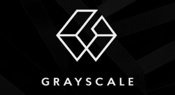 US Court Orders SEC to Reevaluate Grayscale’s Spot Bitcoin ETF Application