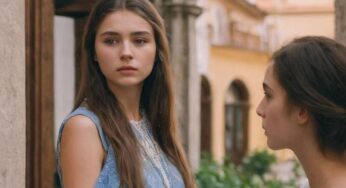 Unlocking Small Talk Success: How to Sound Smarter and Make Lasting Impressions