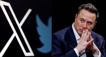 Elon Musk’s Social Media Platform X Under Scrutiny from EU Over Israel-Hamas War Disinformation Allegations