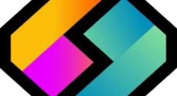  LBRY Inc. Announces Closure, Issues Final Statement