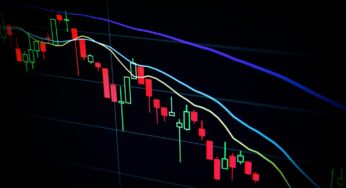 “A Beginner’s Guide: How to Open a Cryptocurrency Trading Account”