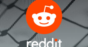 “Reddit Shuts Down its Cryptocurrency Rewards Program”