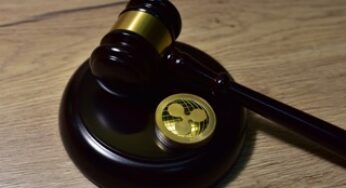 SEC Presses for $700 Million Settlement from Ripple as Pro-XRP Lawyer Details What’s Next