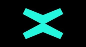 “Google Cloud, Axelar, and More: Unveiling Partnerships at xDay 2023, Plus a Conversation with Sunny Aggarwal”