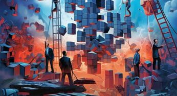 Top Blockchains for Efficient Web3 Development