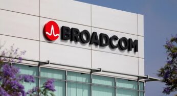 “Navigating the Evolving Landscape: Broadcom’s Successful VMware Acquisition”