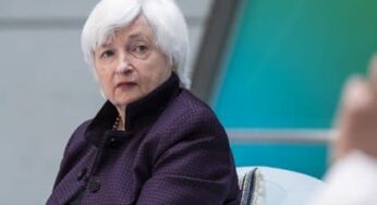 “Arthur Hayes: Yellen’s Financial Impact and Market Predictions”
