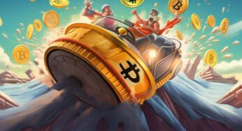 Bitcoin and Cryptocurrency Markets Maintain Their Upward Momentum