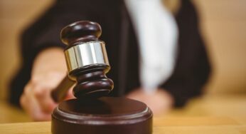 “Court Orders Extradition for Terra Founder Do Kwon Amidst Fraud Allegations”