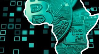 Cryptocurrency Growth in Africa: A Promising Landscape