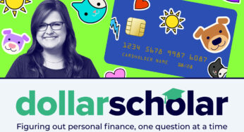 Customizing Your Credit Card: Stickers, Style, and Practicality