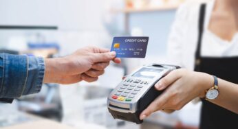 Understanding Secured Credit Cards