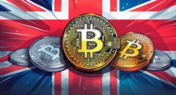 Understanding UK’s Latest Crypto Regulations